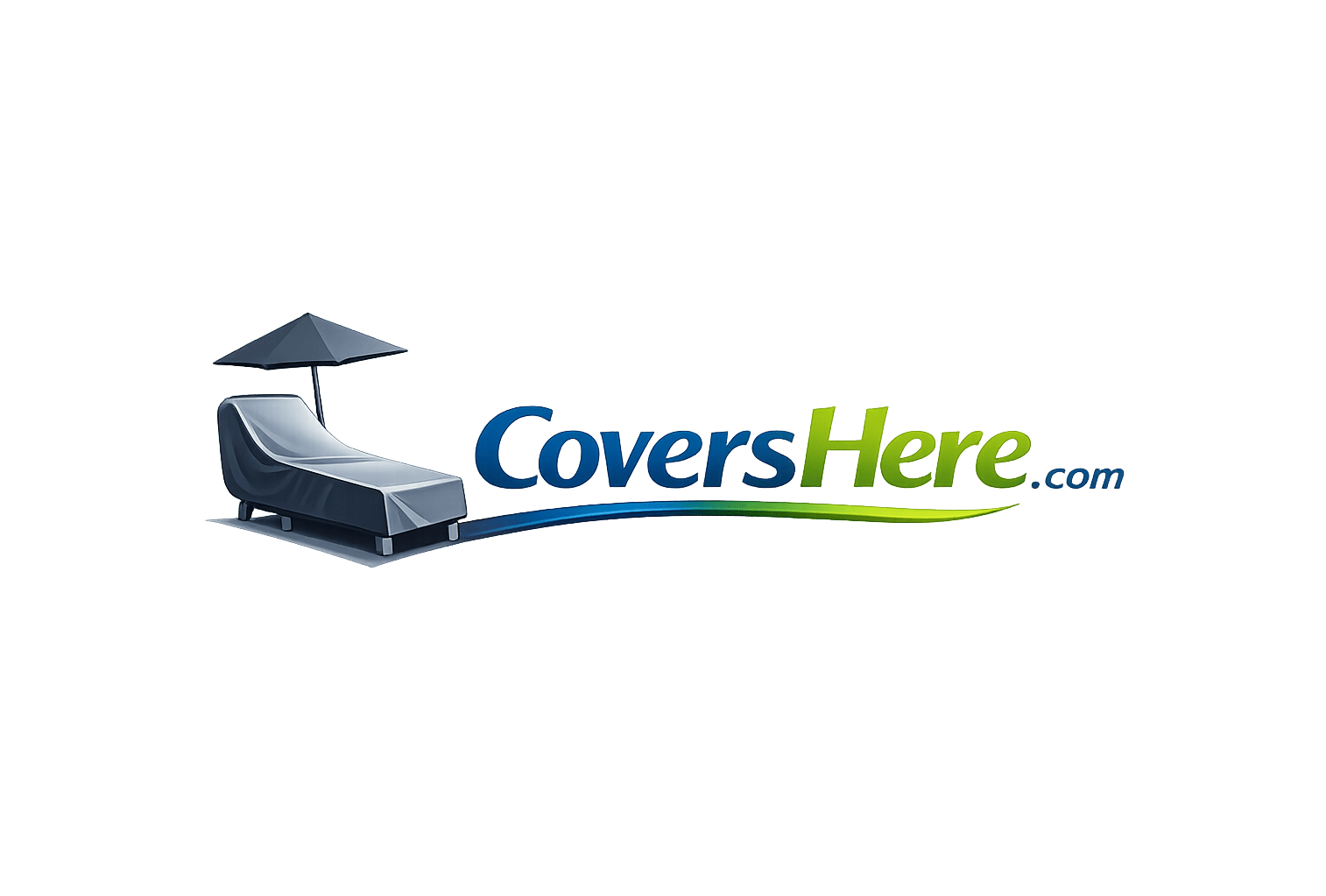 CoversHere